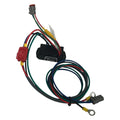 Bob's Machine jack