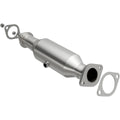 Magnaflow auto part