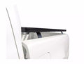 ~(82 lbs. 64X18X6)~ Toyota FJ Cruiser Slimline II Roof Rack Kit / Tall