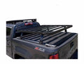 ~(82 lbs. 64X18X6)~ Toyota FJ Cruiser Slimline II Roof Rack Kit / Tall