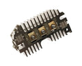 REMY auto part