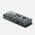 Control Unit Power Distribution TVMS1280 V2 Packed