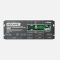 Control Unit Power Distribution TVMS1280 V2 Packed