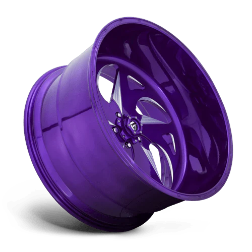 FF059 22X12 BLANK CUSTOM -40MM (114-180)