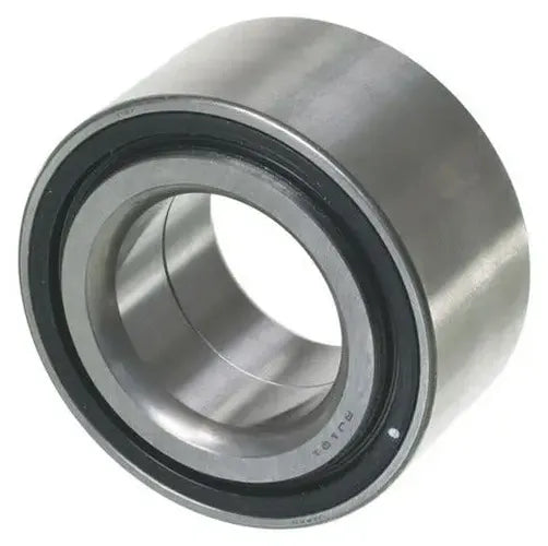 CH43 5-Speed Manual Level 3 Axle/Hub Kit