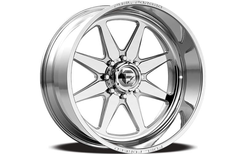 FF116 22X12 BLANK CUSTOM -40MM (114