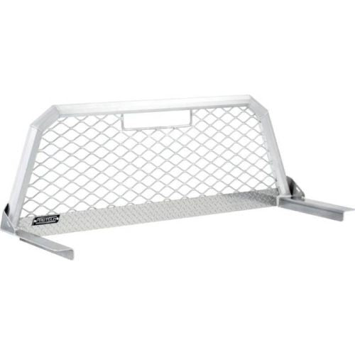 WORK TRUCK CAB RACK OPEN 24' LEG 60