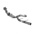 F150 OBDII CATALYTIC CONVERTER DIRECT FIT