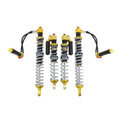 17+ CAN-AM MAV X3 2DR ESS ALPHA