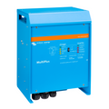 MULTIPLUS 48/5000/70-100