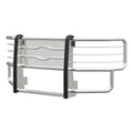 PROWLER MAX GRILLE GUARD