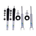 Bilstein auto part