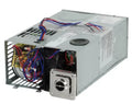 FUR DFSD16111 SP