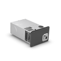 FUR DFSD16111 SP