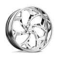 VF521 17X10 BLANK POLISHED XXMM (114-140)