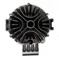 RUGGED HEAVY DUTY GRILLE GUARD KIT
