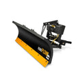 WELD SPIN PV ELECT 16G S2