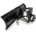 WELD SPIN PV ELECT 16G S2