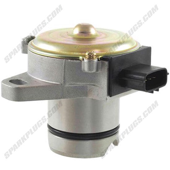 ENGINE CAMSHAFT POSITION SENSOR