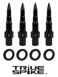 TRUE SPIKE auto part