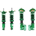 Tein 08-14 Subaru WRX (GEE/GHE/GRE) Flex Z Coilovers