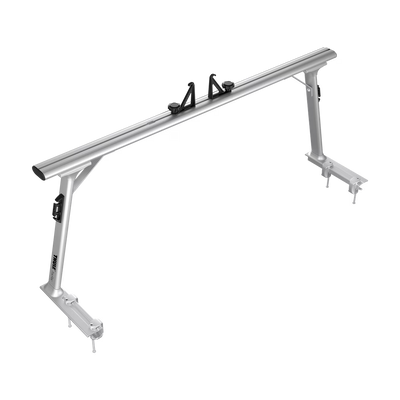 Trac-Rac auto part