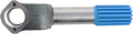 YOKE SHAFT