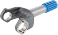 YOKE SHAFT