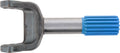 YOKE SHAFT