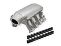 MANIFOLD KIT, LT1 HI-RAM WITH PORT INJEC