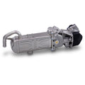 EGR COOLER MODULE