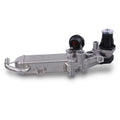 EGR COOLER MODULE