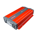 REDARC red auto part
