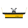 Meyer Products Llc auto part