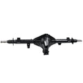 AAM 11.5" AXLE ASSY ''09-''11 CHY R