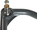 CAMBURG FORD RAPTOR 17-18 1.25 PERFORMANCE UNIBALL UPPER CONTROL ARMS
