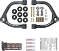 CAMBURG FORD RAPTOR 17-18 1.25 PERFORMANCE UNIBALL UPPER CONTROL ARMS