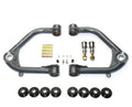 CAMBURG FORD RAPTOR 17-18 1.25 PERFORMANCE UNIBALL UPPER CONTROL ARMS