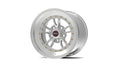 15X16" POL CLASSIC 5X120MM BP 4.5