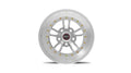 15X16" POL CLASSIC 5X120MM BP 4.5