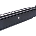 03-24 4RUNNER/FJ CRUISER; 03-23 GX