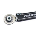 03-24 4RUNNER/FJ CRUISER; 03-23 GX