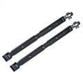 03-24 4RUNNER/FJ CRUISER; 03-23 GX