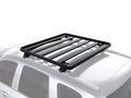RAM 1500 (2009-Current) Leitner ACS Slimline II Rack Kit - by Front Runner