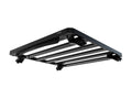 RAM 1500 (2009-Current) Leitner ACS Slimline II Rack Kit - by Front Runner