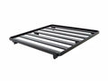 RAM 1500 (2009-Current) Leitner ACS Slimline II Rack Kit - by Front Runner