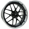 GTP31 18X10