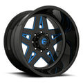 FF021 22X12 BLANK CUSTOM -40MM (114