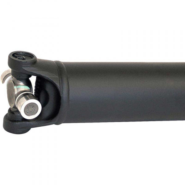 REAR DRIVESHAFT