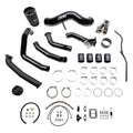 Wehrli red auto part